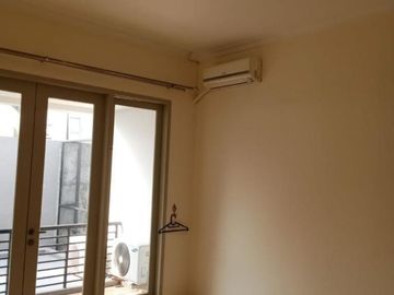 Jual Rumah Mewah Siap Huni di Delatinos Dekat Akses AEON Mall, ICE BSD, Tol BSD & Stasiun Rawa buntu