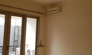 Jual Rumah Mewah Siap Huni di Delatinos Dekat Akses AEON Mall, ICE BSD, Tol BSD & Stasiun Rawa buntu