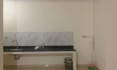 Jual Rumah Mewah Siap Huni di Delatinos Dekat Akses AEON Mall, ICE BSD, Tol BSD & Stasiun Rawa buntu