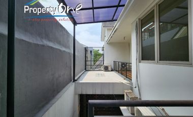 Jual Rumah Mewah Siap Huni di Delatinos Dekat Akses AEON Mall, ICE BSD, Tol BSD & Stasiun Rawa buntu