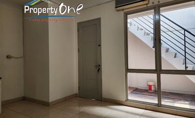 Jual Rumah Mewah Siap Huni di Delatinos Dekat Akses AEON Mall, ICE BSD, Tol BSD & Stasiun Rawa buntu