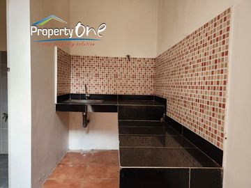 Jual Rumah Mewah Siap Huni di Delatinos Dekat Akses AEON Mall, ICE BSD, Tol BSD & Stasiun Rawa buntu