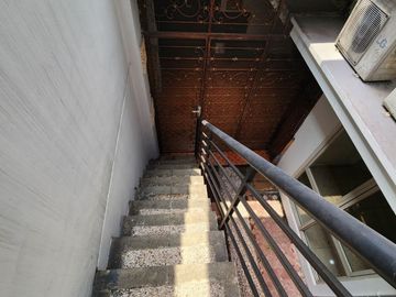 Jual Rumah Mewah Siap Huni di Delatinos Dekat Akses AEON Mall, ICE BSD, Tol BSD & Stasiun Rawa buntu