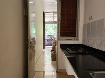 Jual Rumah Mewah Siap Huni di Delatinos Dekat Akses AEON Mall, ICE BSD, Tol BSD & Stasiun Rawa buntu