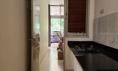 Jual Rumah Mewah Siap Huni di Delatinos Dekat Akses AEON Mall, ICE BSD, Tol BSD & Stasiun Rawa buntu