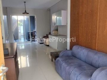 Dijual Rumah Di Raya Bumi Tengger Kandangan Benowo