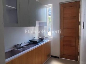 Dijual Rumah Di Raya Bumi Tengger Kandangan Benowo