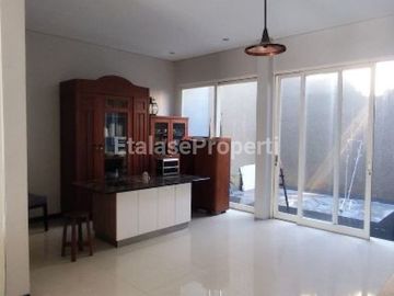 Dijual Rumah Di Raya Bumi Tengger Kandangan Benowo