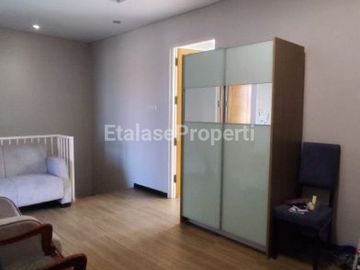 Dijual Rumah Di Raya Bumi Tengger Kandangan Benowo