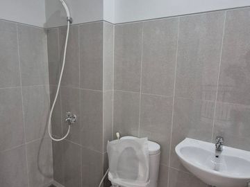 DIJUAL RUKO 2 LANTAI KAWASAN IL LAGO GADING SERPONG