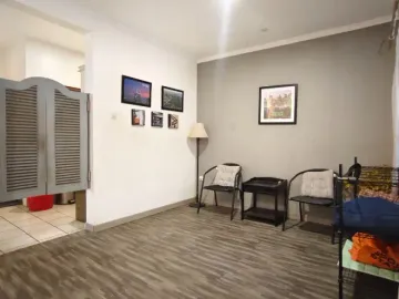 Rumah Terawat Siap Huni Akses Jalan Lebar Dekat Hotel Horison Trans Studio Mall di Turangga Lengkong Buah Batu Bandung