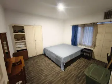 Rumah Terawat Siap Huni Akses Jalan Lebar Dekat Hotel Horison Trans Studio Mall di Turangga Lengkong Buah Batu Bandung