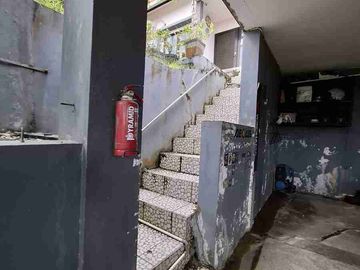 Dijual rumah bagus bjbj Balikpapan