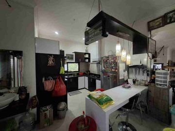 Dijual rumah bagus bjbj Balikpapan