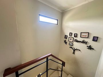 Dijual Rumah Nyaman di Cluster Serenity Premier, Bekasi Timur