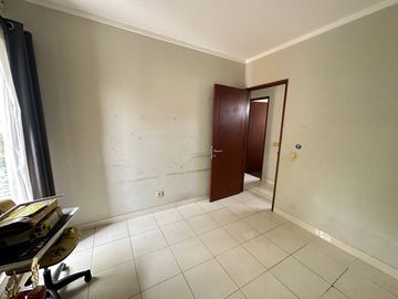 Dijual Rumah Nyaman di Cluster Serenity Premier, Bekasi Timur