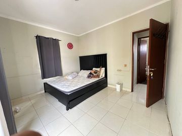 Dijual Rumah Nyaman di Cluster Serenity Premier, Bekasi Timur