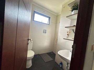 Dijual Rumah Nyaman di Cluster Serenity Premier, Bekasi Timur