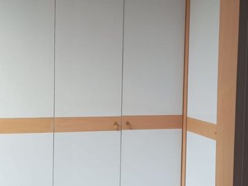 Disewakan Rumah Furnish Lavon Cluster Gracia Sudah Include IPL