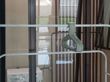 Disewakan Rumah Furnish Lavon Cluster Gracia Sudah Include IPL