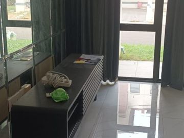 Disewakan Rumah Furnish Lavon Cluster Gracia Sudah Include IPL