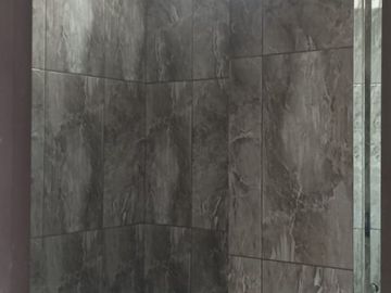 Disewakan Rumah Furnish Lavon Cluster Gracia Sudah Include IPL