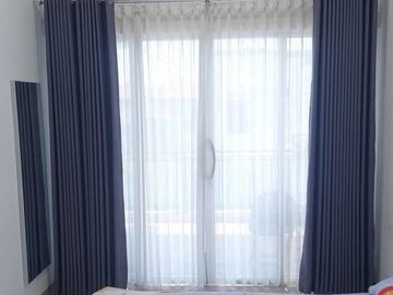 Dijual Rumah 2 Lantai Siap Huni,Lokasi Strategis Gentan Baki, Sukoharjo Luas 84m2