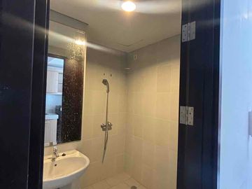Di Sewa Apartemen Casa De Parco BSD tipe Studio Full Furnish