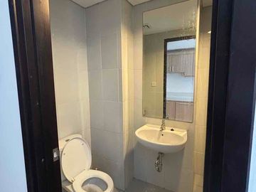 Di Sewa Apartemen Casa De Parco BSD tipe Studio Full Furnish