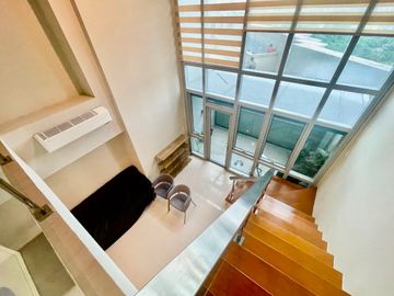 One Uptown Residence, BGC 3 Bedroom Bi-Level Condo Unit for Lease