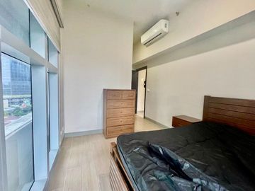 One Uptown Residence, BGC 3 Bedroom Bi-Level Condo Unit for Lease