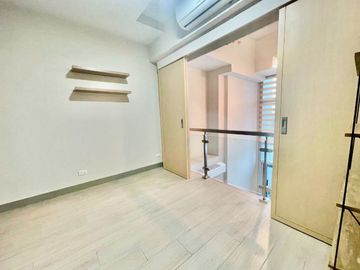 One Uptown Residence, BGC 3 Bedroom Bi-Level Condo Unit for Lease