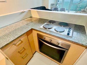 One Uptown Residence, BGC 3 Bedroom Bi-Level Condo Unit for Lease
