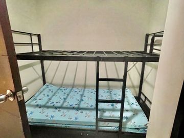 One Uptown Residence, BGC 3 Bedroom Bi-Level Condo Unit for Lease