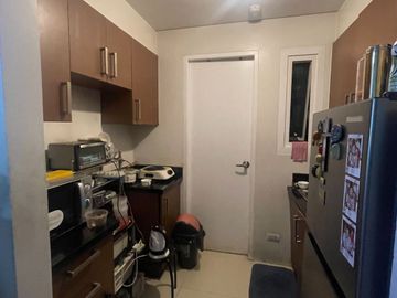 FOR SALE 1 Bedroom Condo at Red Oak at Two Serendra BGC