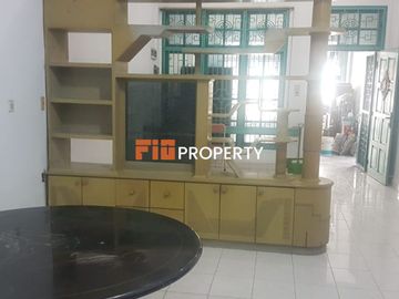 DI JUAL RUMAH JL BATU BARA, MEDAN SUMATERA UTARA