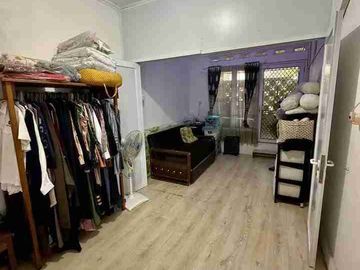 Dijual Rumah Siap Huni Modernland Tangerang