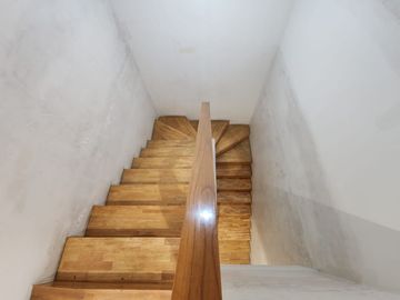 Villa di Komplek Helios ( Polonia )