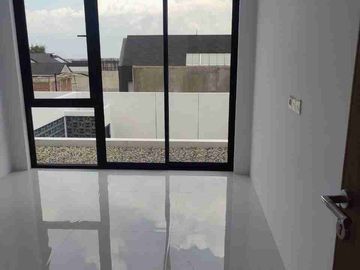 Rumah Villa Mewah 2M an dkt Tol Pasteur Kota Bandung Utara