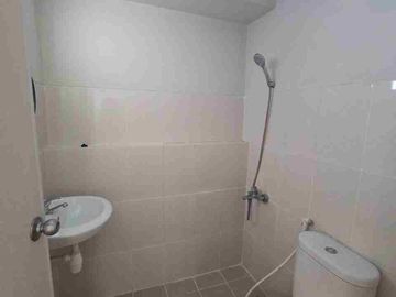 Baru Gress‼️Apartemen Educity 3 BR Tower Princeton