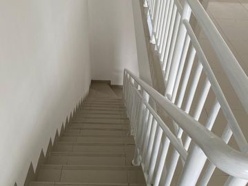DISEWAKAN RUKO NORTH SORENTO DI GADING SERPONG, LOKASI STRATEGIS