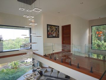 HOUSE AND LOT FOR SALE BANYAN CREST AT TIMBERLAND HEIGHTS NEW LISTING PHP 145,000,000 NEAR MANILA WALDORF, SPECTRUM PROGRESSIVE, SM CITY SAN MATEO
