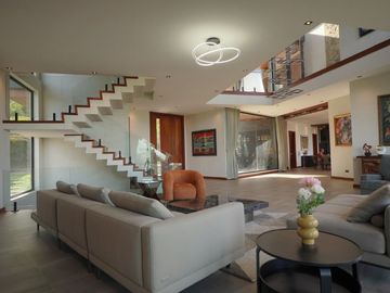 HOUSE AND LOT FOR SALE BANYAN CREST AT TIMBERLAND HEIGHTS NEW LISTING PHP 145,000,000 NEAR MANILA WALDORF, SPECTRUM PROGRESSIVE, SM CITY SAN MATEO
