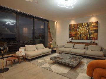 HOUSE AND LOT FOR SALE BANYAN CREST AT TIMBERLAND HEIGHTS NEW LISTING PHP 145,000,000 NEAR MANILA WALDORF, SPECTRUM PROGRESSIVE, SM CITY SAN MATEO