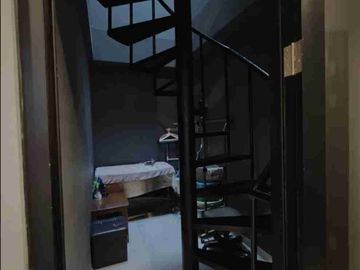 Dijual Rumah Siap Huni Furnish Mewah PIK 1