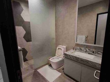 Dijual Rumah Siap Huni Furnish Mewah PIK 1