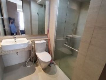 Disewa Apartemen PIK Gold Coast 1BR Uk51m2 Furnished at Jakarta Utara
