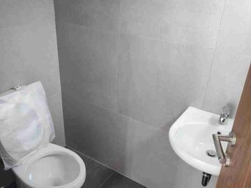 Jual Rumah Mewah harga 2M an Atas Dago Asri Kota Bandung