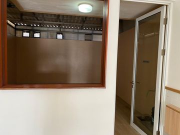 DISEWAKAN RUKO NORTH SORENTO DI GADING SERPONG, LOKASI STRATEGIS