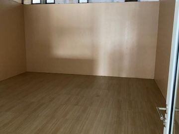 DISEWAKAN RUKO NORTH SORENTO DI GADING SERPONG, LOKASI STRATEGIS